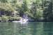 resIMG_20110627_5872.JPG
